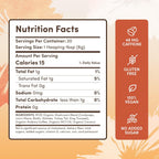 RYZE Organic Mushroom Coffee – Adaptogenic Blend for Energy, Focus & Mental Clarity