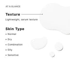 SkinCeuticals P-TIOX Wrinkle Modulating Peptide Serum 1.0 fl oz