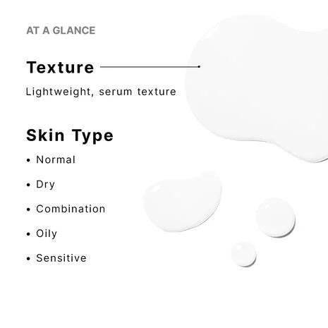 SkinCeuticals P-TIOX Wrinkle Modulating Peptide Serum 1.0 fl oz