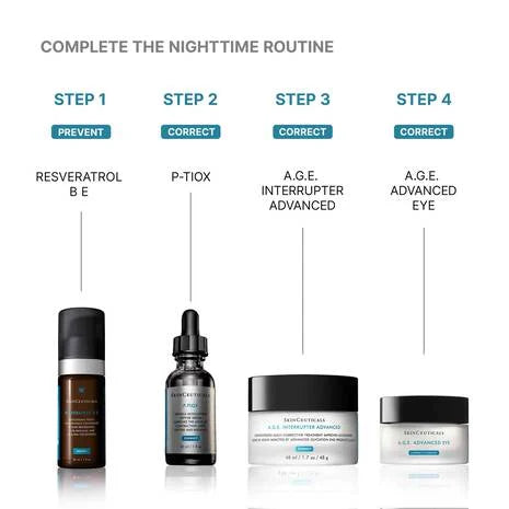 https://nutragole.com/products/skinceuticals-p-tiox-anti-wrinkle-peptide-serum-1-fl-oz