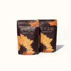 RYZE Organic Mushroom Coffee – Adaptogenic Blend for Energy, Focus & Mental Clarity